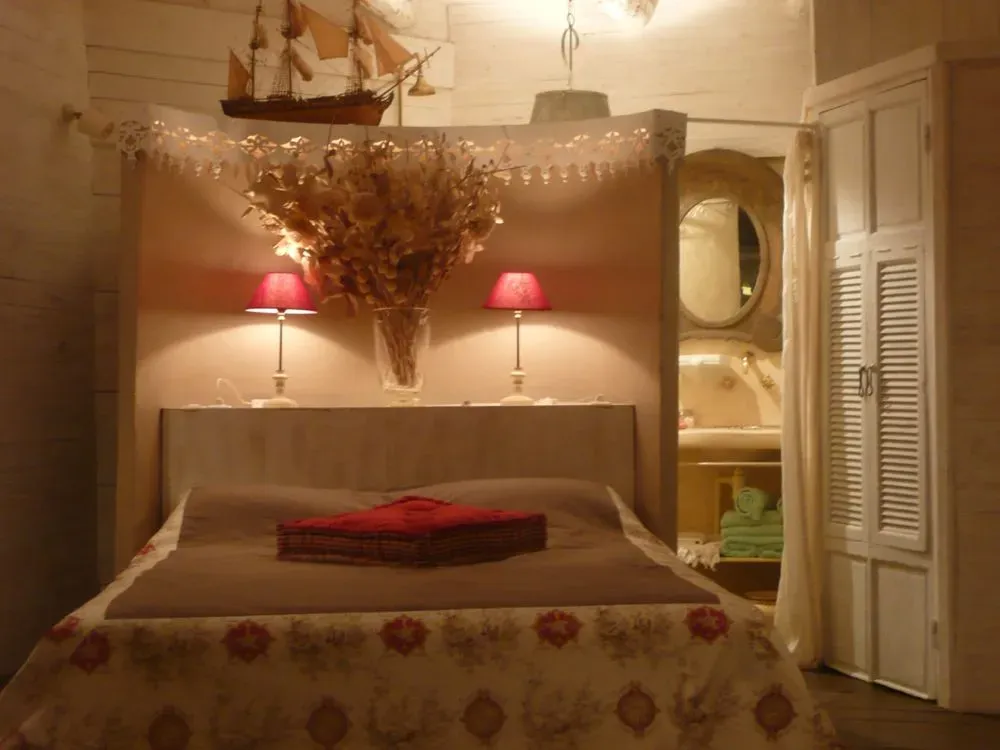 Local Industriel à vendre 5 500 000 dh 272 m² avec 0 chambre - Bani Antar Essaouira | Agenz