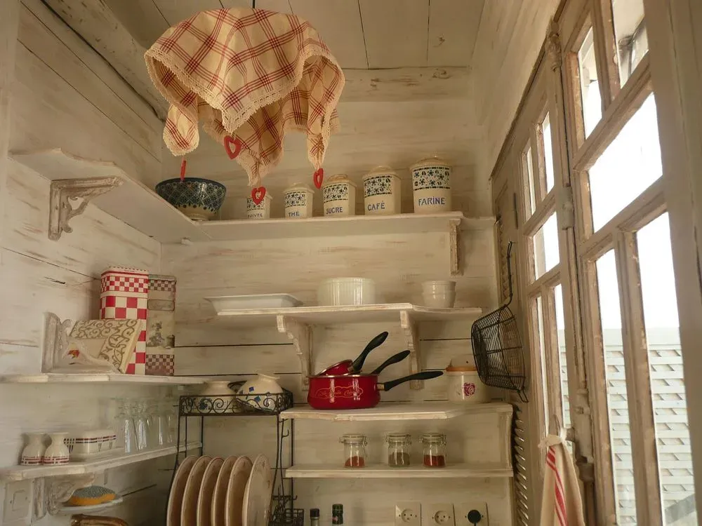 Local Industriel à vendre 5 500 000 dh 272 m² avec 0 chambre - Bani Antar Essaouira | Agenz