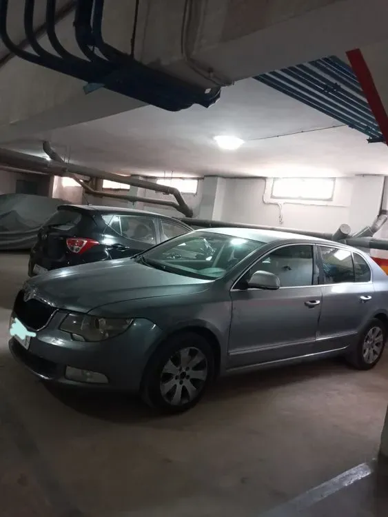 Appartement à vendre 2 250 000 dh 200 m² avec 3 chambres - Ain Chock Casablanca | Agenz