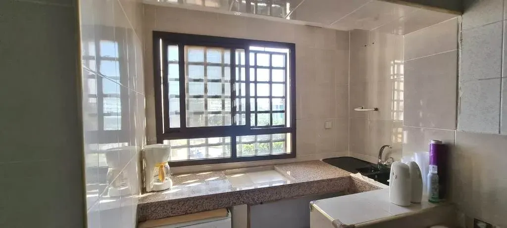 Bureau à vendre 2 300 000 dh 111 m² - Riyad Rabat | Agenz