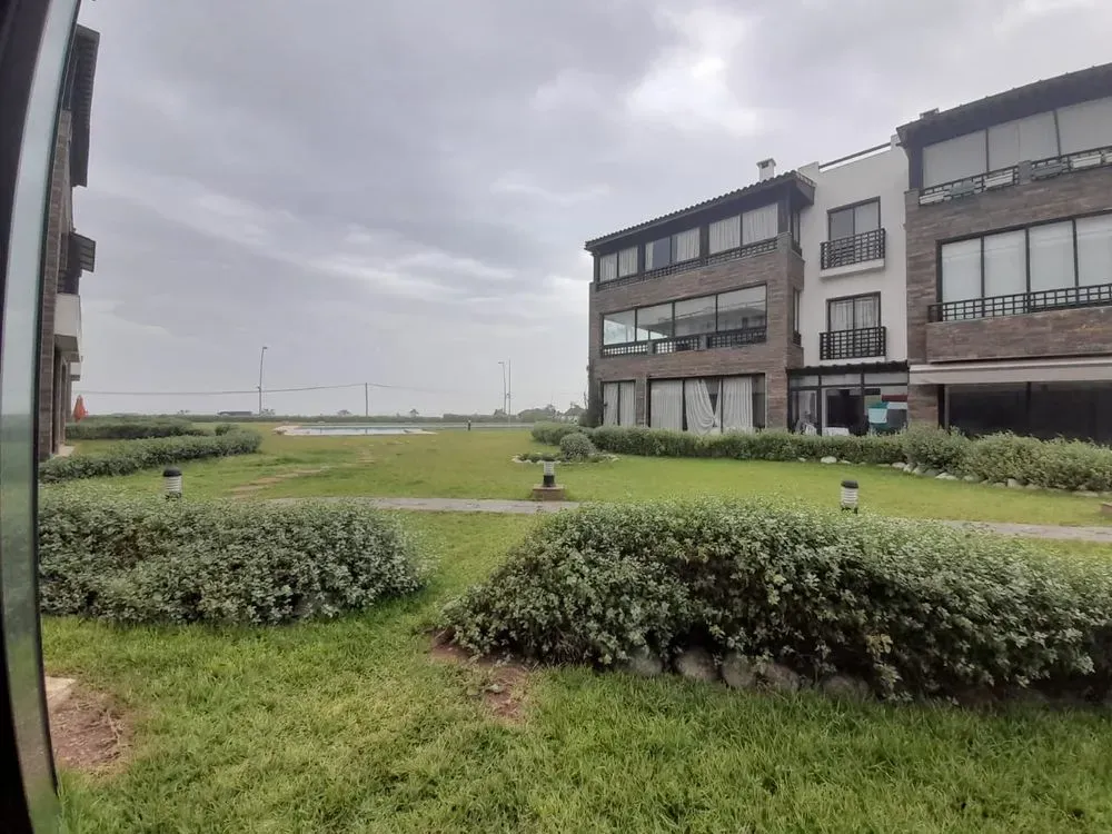 Appartement à vendre 2 600 000 dh 122 m², 2 chambres - Tamaris 