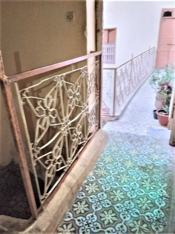 Maison à vendre 1 700 000 dh 160 m² avec 9 chambres - Rahba Kedima Marrakech | Agenz