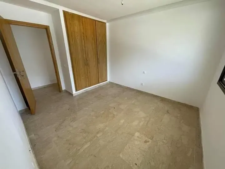 Appartement à vendre 1 080 000 dh 87 m², 2 chambres - Tamaris 