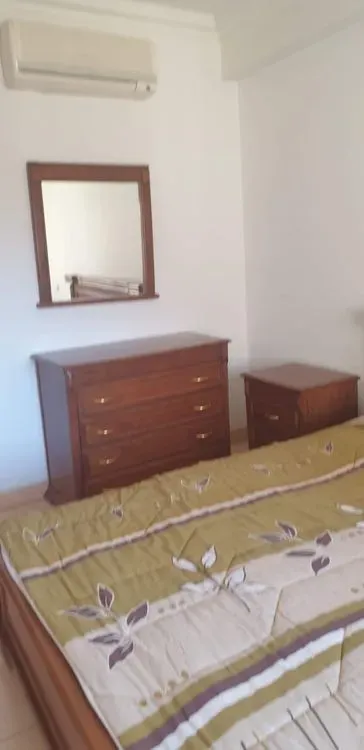 Appartement à vendre 1 000 000 dh 85 m² avec 3 chambres - Guéliz Marrakech | Agenz