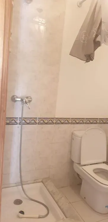Appartement à vendre 1 000 000 dh 85 m² avec 3 chambres - Guéliz Marrakech | Agenz