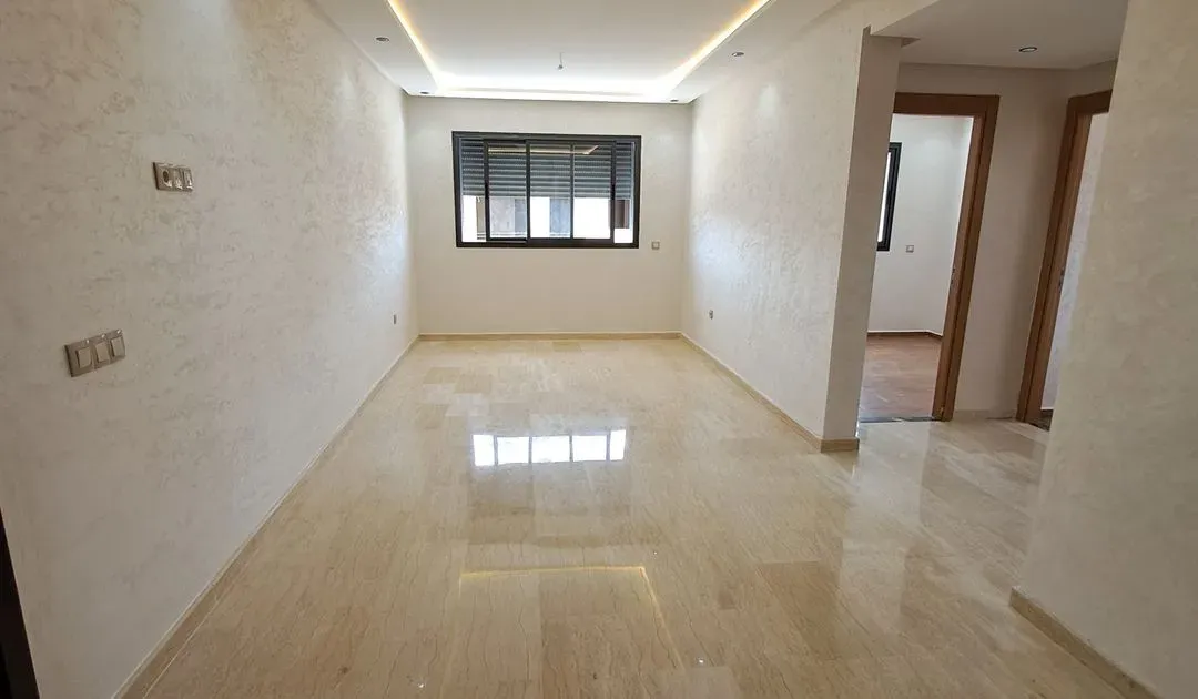شقة للبيع 000 690 د٠م 85 م², 3 غرف - دار بوعزة 