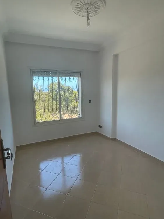 Appartement à vendre 950 000 dh 87 m² avec 3 chambres -  Hay Al Horria Mohammadia | Agenz