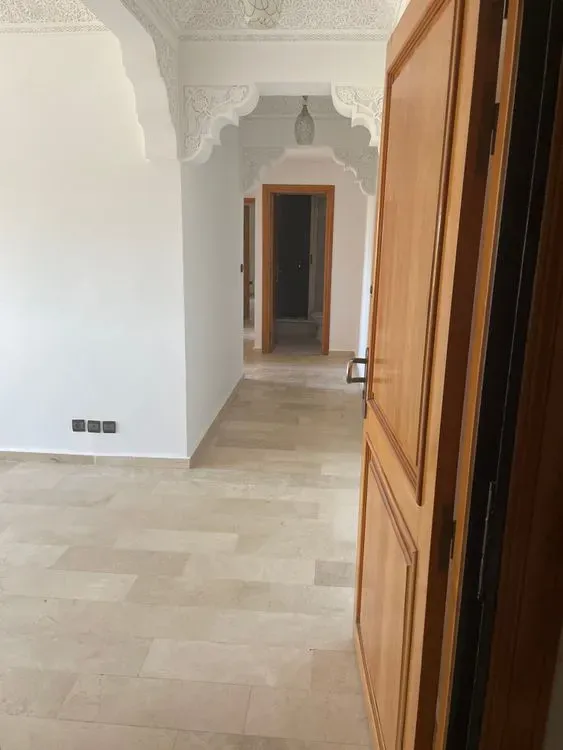 Appartement à vendre 950 000 dh 87 m² avec 3 chambres -  Hay Al Horria Mohammadia | Agenz
