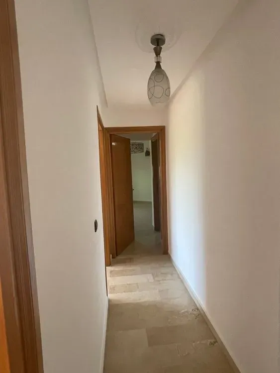 Appartement à vendre 950 000 dh 87 m² avec 3 chambres -  Hay Al Horria Mohammadia | Agenz
