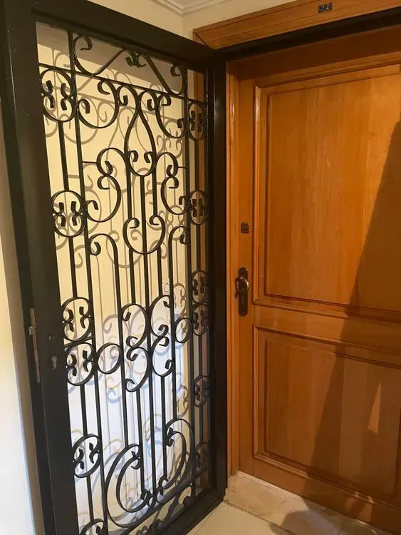 Appartement à vendre 950 000 dh 87 m² avec 3 chambres -  Hay Al Horria Mohammadia | Agenz