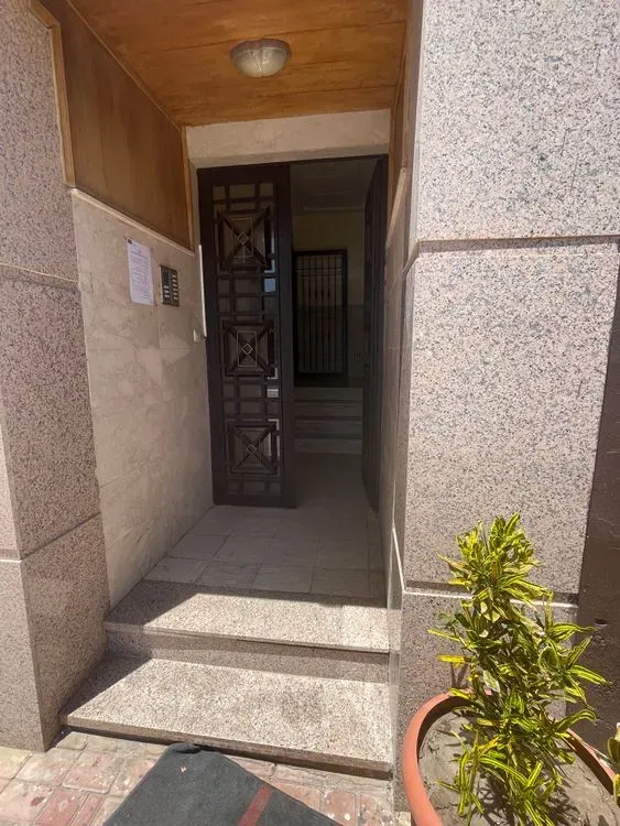 Appartement à vendre 950 000 dh 87 m² avec 3 chambres -  Hay Al Horria Mohammadia | Agenz