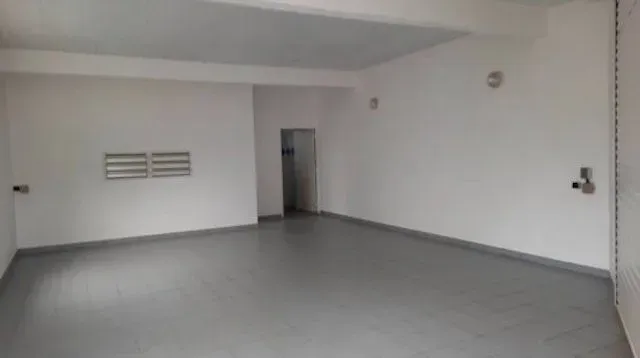 Commerce à louer 40 000 dh 150 m² - Rahba Kedima Marrakech | Agenz