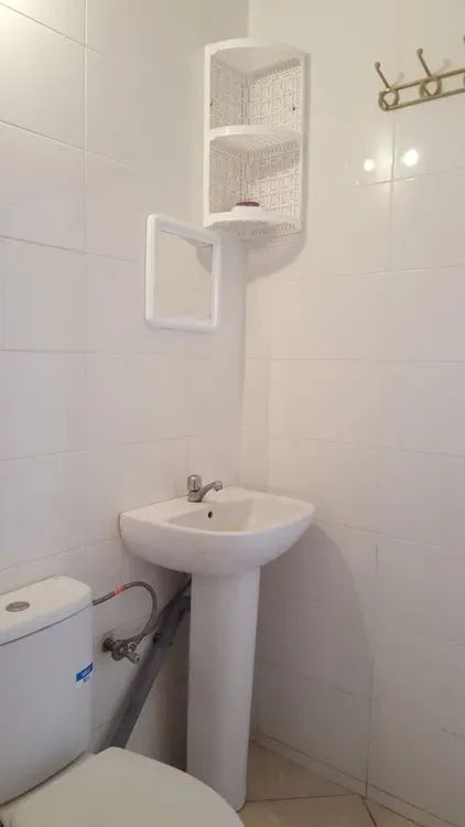 Annonce appartement ou maison à vendre