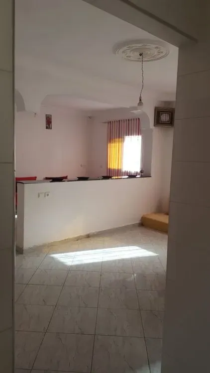 Annonce appartement ou maison à vendre