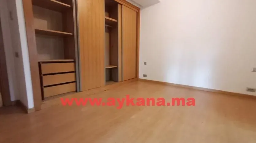 Annonce appartement ou maison à vendre