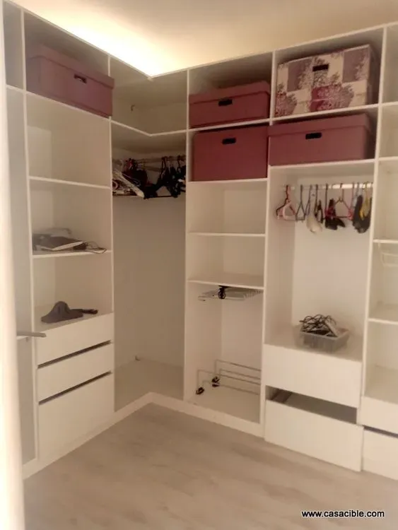 Appartement à louer 6 000 dh 125 m² avec 2 chambres - Bourgogne Est Casablanca | Agenz