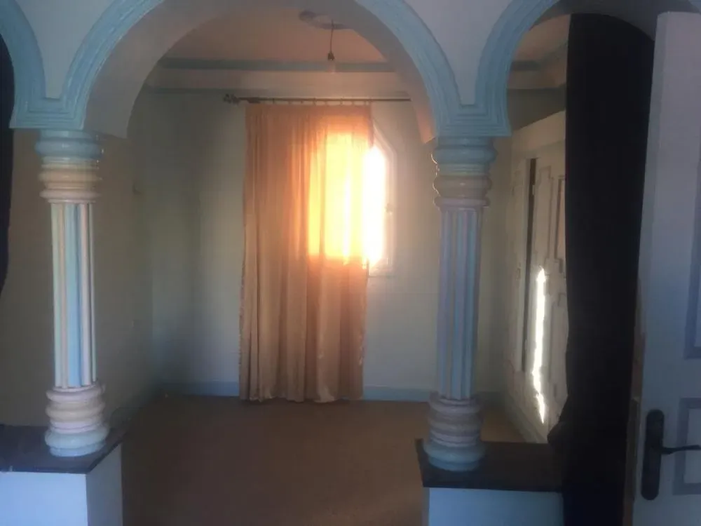 Villa à vendre 1 700 000 dh 150 m² avec 2 chambres - Charaf Agadir-Ida -Ou-Tanane | Agenz
