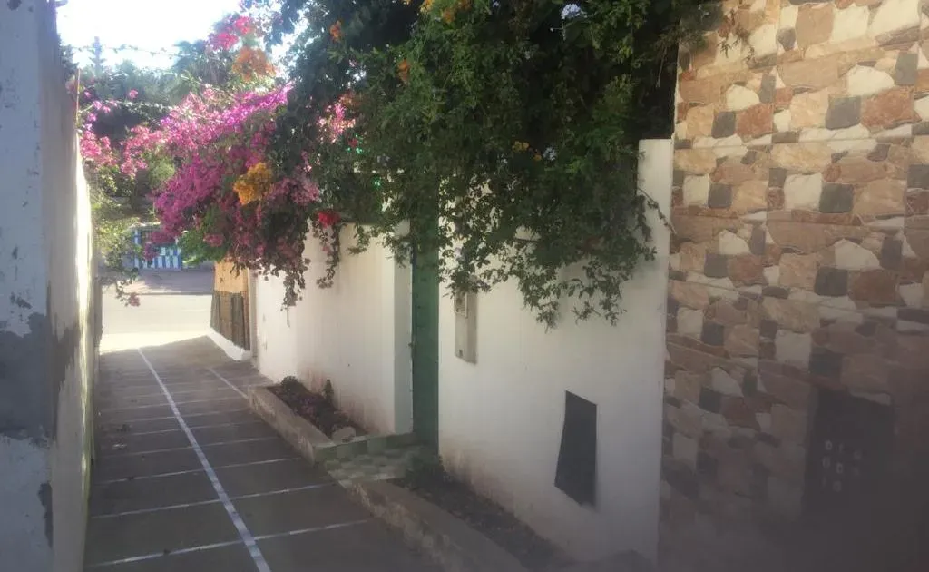 Villa à vendre 000 700 1 dh 150 m², 2 chambres - Charaf Agadir
