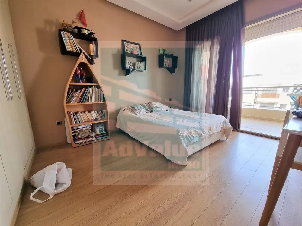 Annonce appartement ou maison à vendre