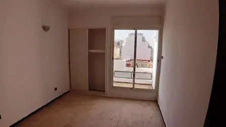 Appartement à louer 6 800 dh 108 m², 3 chambres - Hassan - Centre Ville Rabat