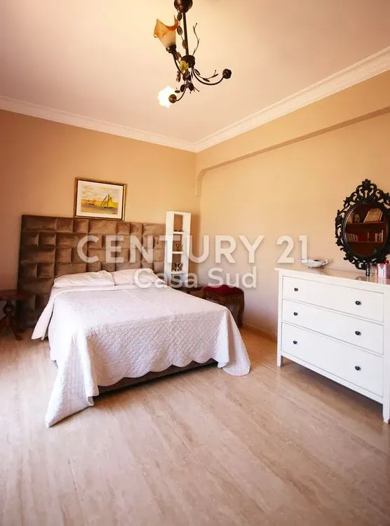 Villa à vendre 6 650 000 dh 520 m², 5 chambres - Californie Casablanca