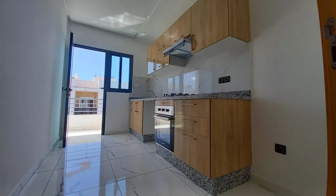 Appartement à vendre 750 000 dh 93 m², 2 chambres - Dar Essalam Casablanca