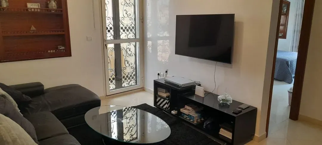 Maison à vendre 4 500 000 dh 121 m² avec 5 chambres - Sidi Maarouf Casablanca | Agenz