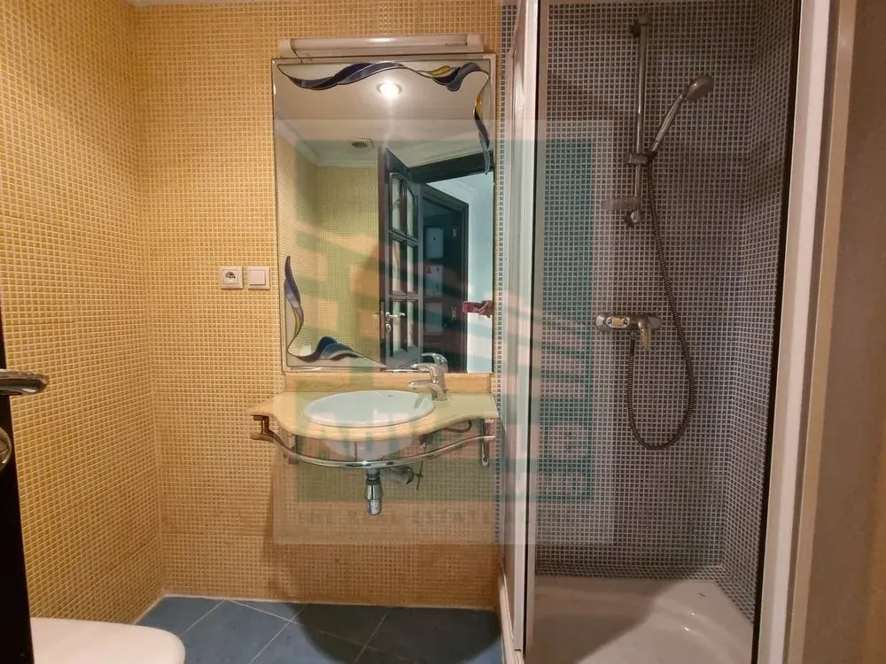 Appartement à louer 12 900 dh 180 m² avec 3 chambres - Racine Casablanca | Agenz