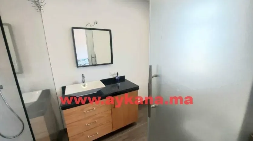 Villa à vendre 5 500 000 dh 412 m² avec 4 chambres - Autre Skhirate- Témara | Agenz