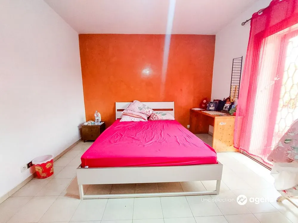 Villa à vendre 18 048 000 dh 1 504 m², 4 chambres - Californie Casablanca