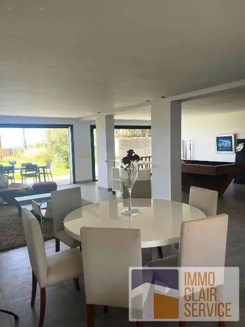 Annonce appartement ou maison à vendre