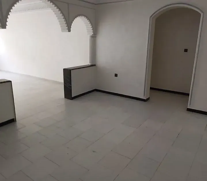 Appartement à vendre 1 350 000 dh 106 m², 3 chambres - L'Ocean Rabat