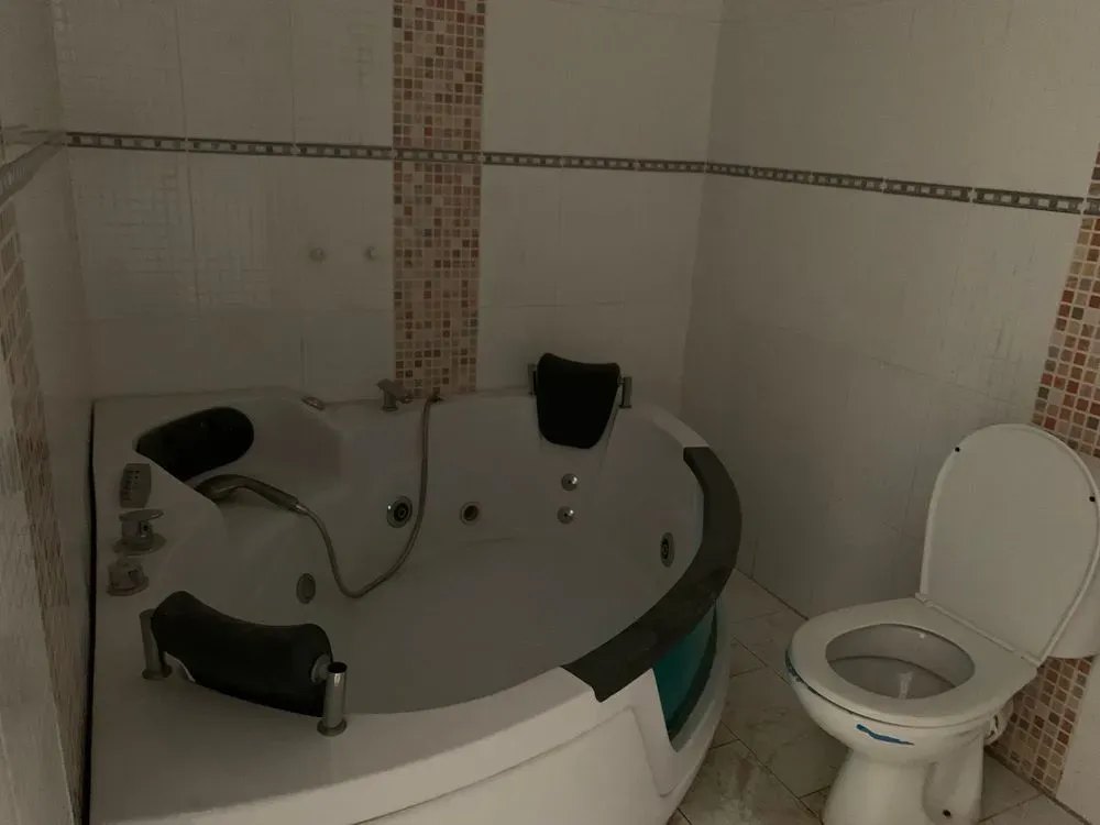 Villa à vendre 1 400 000 dh 180 m² avec 3 chambres - Hay Safaa Berkane