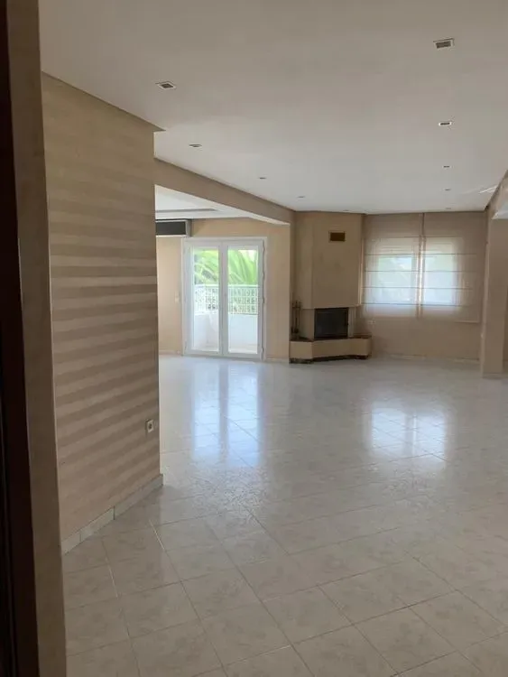 Appartement à vendre 1 800 000 dh 167 m² avec 2 chambres - Wafa Mohammadia | Agenz