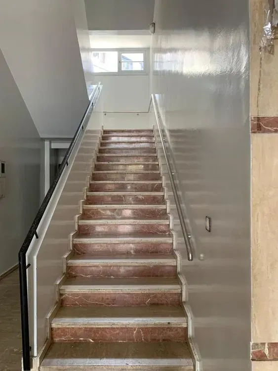 Appartement à vendre 1 800 000 dh 167 m² avec 2 chambres - Wafa Mohammadia | Agenz