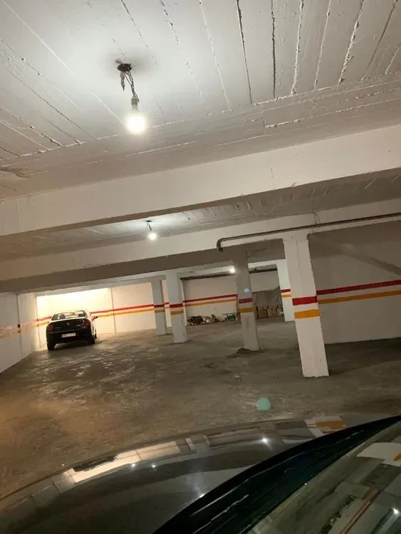 Appartement à vendre 1 800 000 dh 167 m² avec 2 chambres - Wafa Mohammadia | Agenz