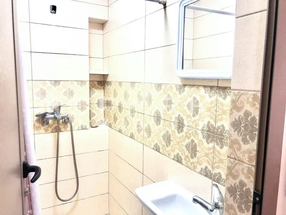 Appartement à vendre 850 000 dh 60 m² avec 2 chambres - Hay Mohammadi Agadir-Ida -Ou-Tanane | Agenz