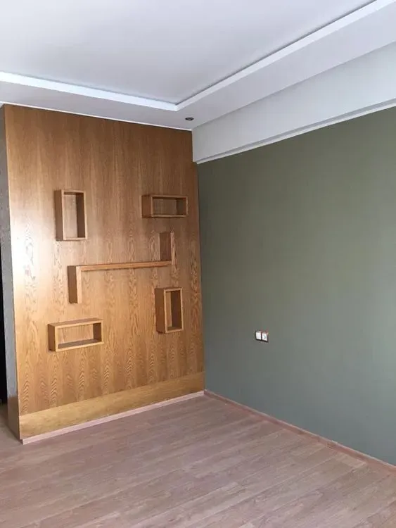 Annonce appartement ou maison à vendre