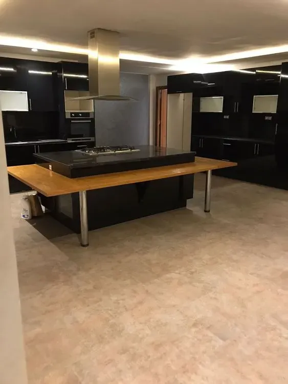 Annonce appartement ou maison à vendre