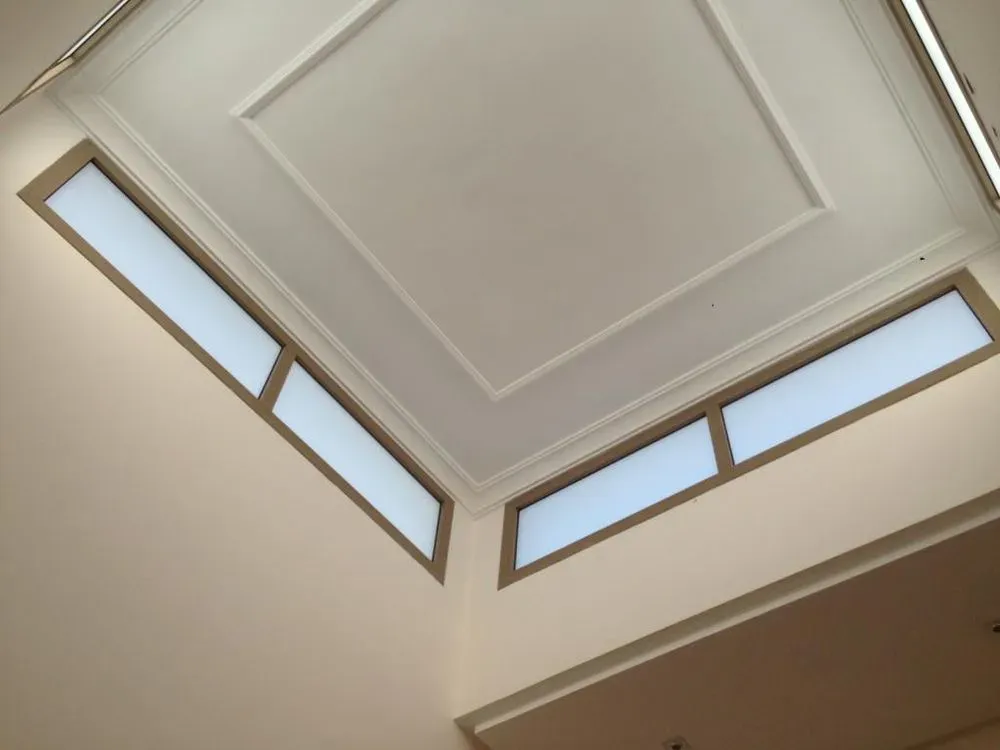 Villa à louer 17 000 dh 450 m² avec 5 chambres - Founti Agadir-Ida -Ou-Tanane | Agenz