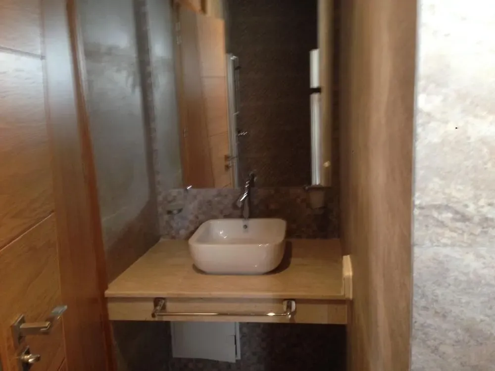 Villa à louer 17 000 dh 450 m² avec 5 chambres - Founti Agadir-Ida -Ou-Tanane | Agenz