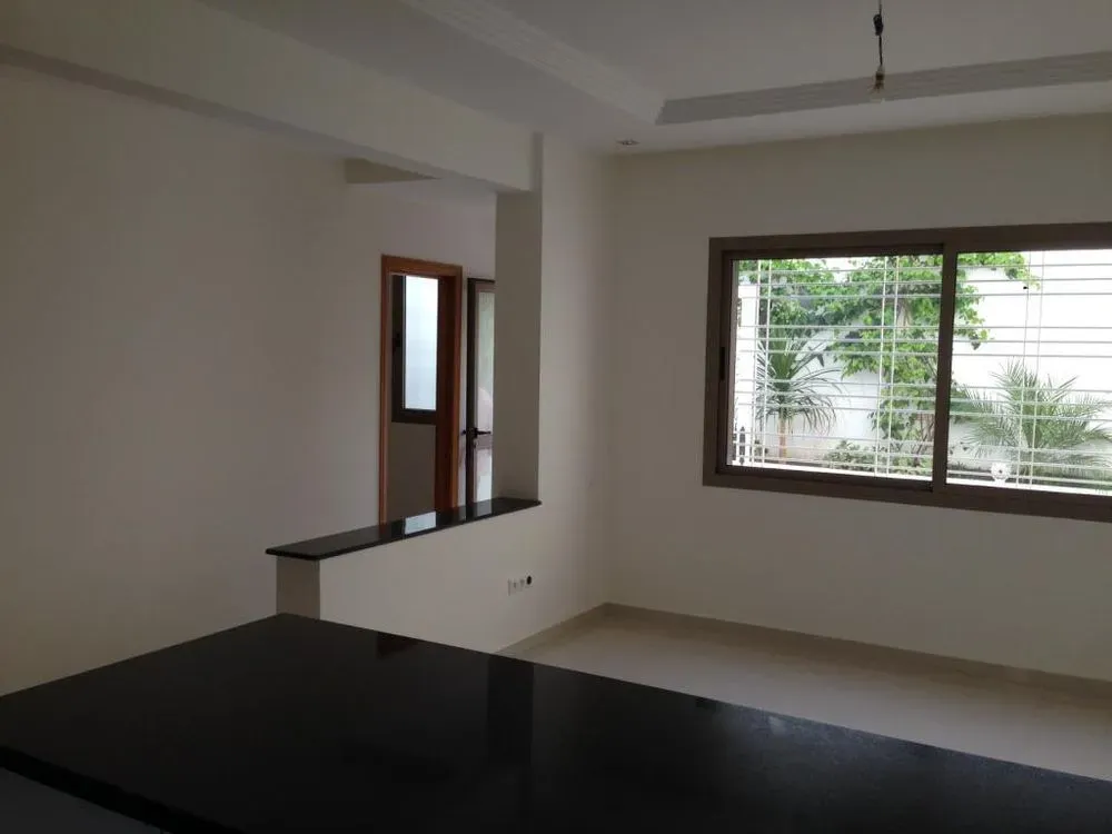 Villa à louer 17 000 dh 450 m² avec 5 chambres - Founti Agadir-Ida -Ou-Tanane | Agenz