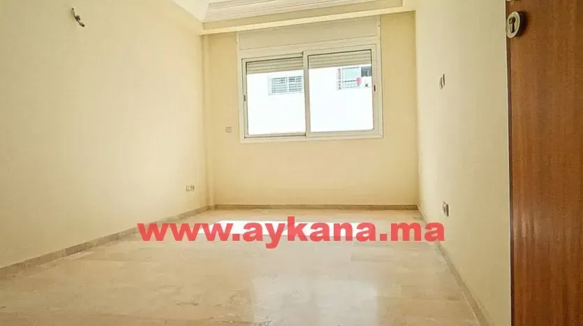 Annonce appartement ou maison à vendre
