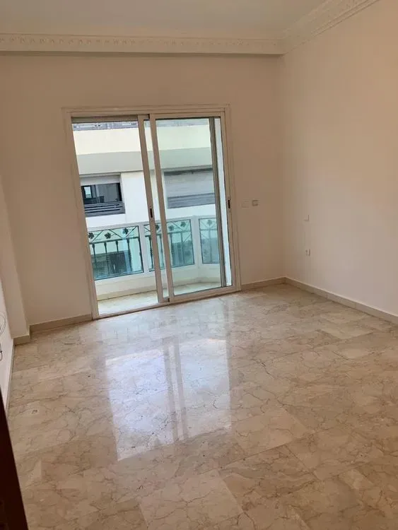 Appartement à louer 8 500 dh 120 m² avec 0 chambre - Racine Casablanca | Agenz