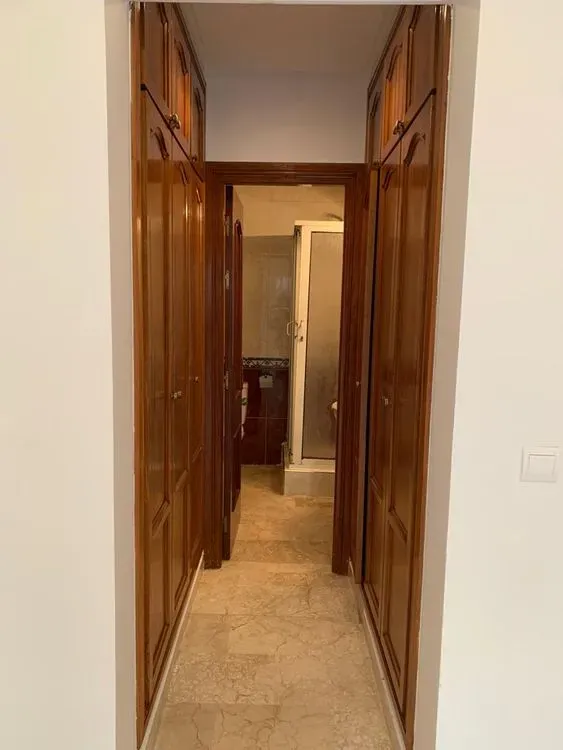 Appartement à louer 8 500 dh 120 m² avec 0 chambre - Racine Casablanca | Agenz