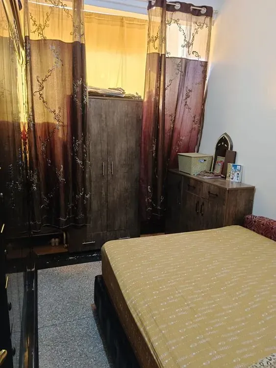 Appartement à vendre 740 000 dh 115 m², 4 chambres - Autre Benslimane