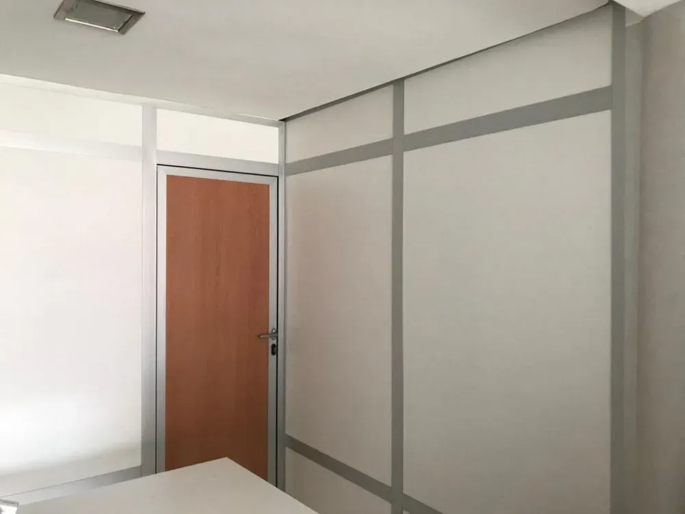 Bureau à louer 6 000 dh 80 m² - Ville Haute Kénitra | Agenz