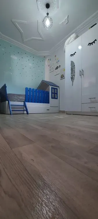 Maison à vendre 1 300 000 dh 120 m² avec 3 chambres - Mhamid Marrakech | Agenz