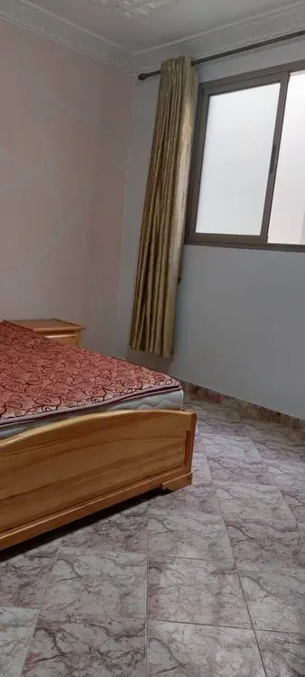 Maison à vendre 1 300 000 dh 120 m² avec 3 chambres - Mhamid Marrakech | Agenz