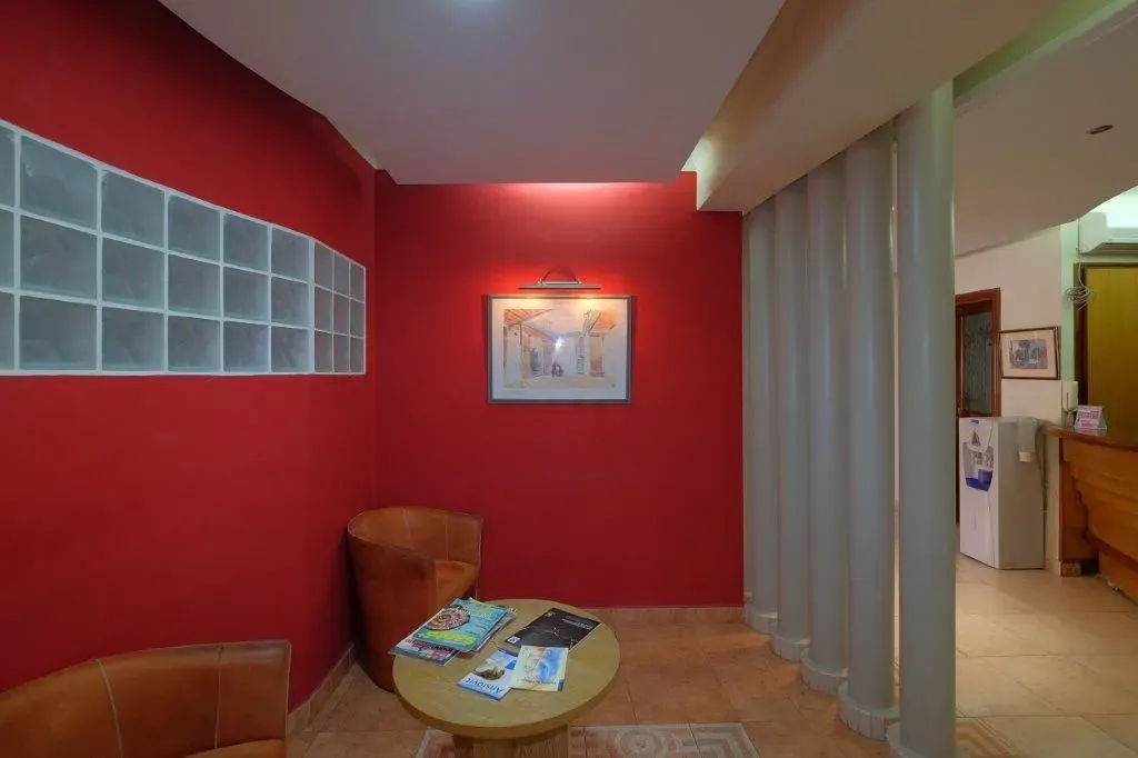 Bureau à vendre 1 950 000 dh 229 m² - Gauthier Casablanca | Agenz